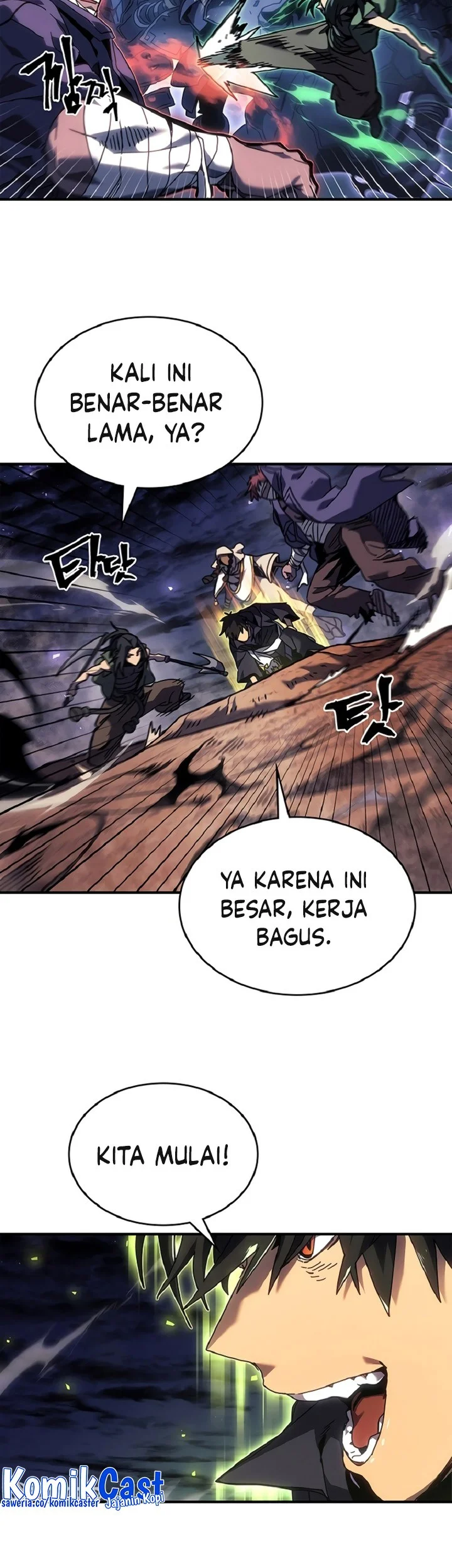 Halaman 29 dari 48