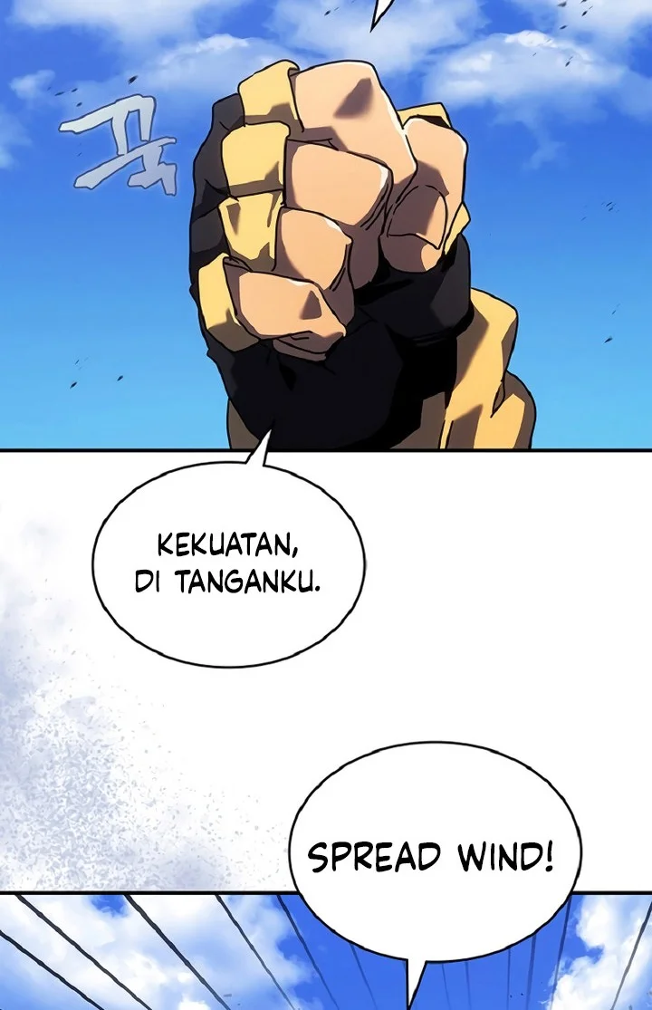 Halaman 4 dari 48