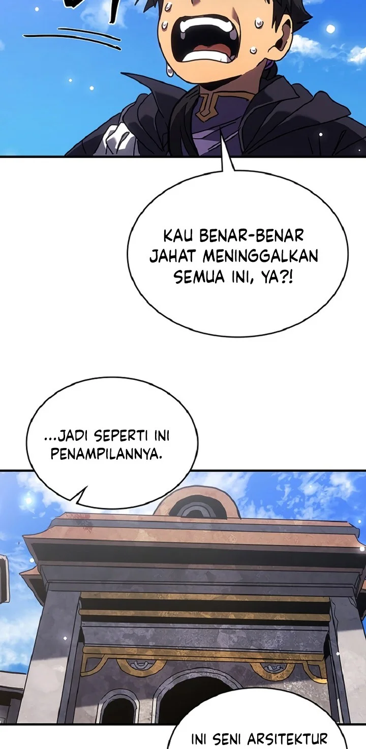 Halaman 34 dari 48