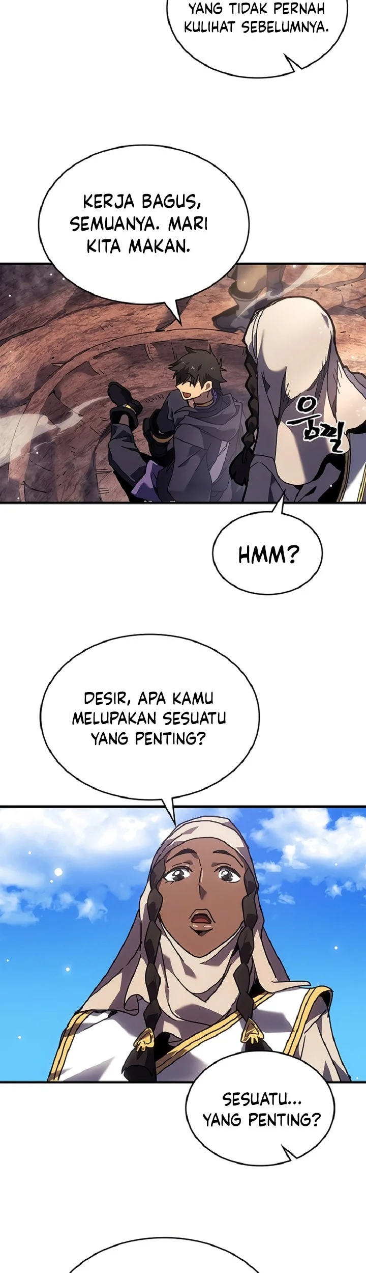 Halaman 35 dari 48