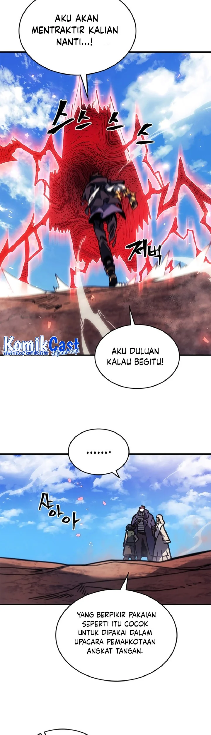 Halaman 39 dari 48