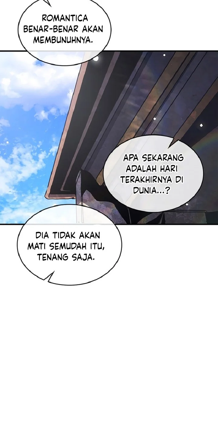 Halaman 40 dari 48