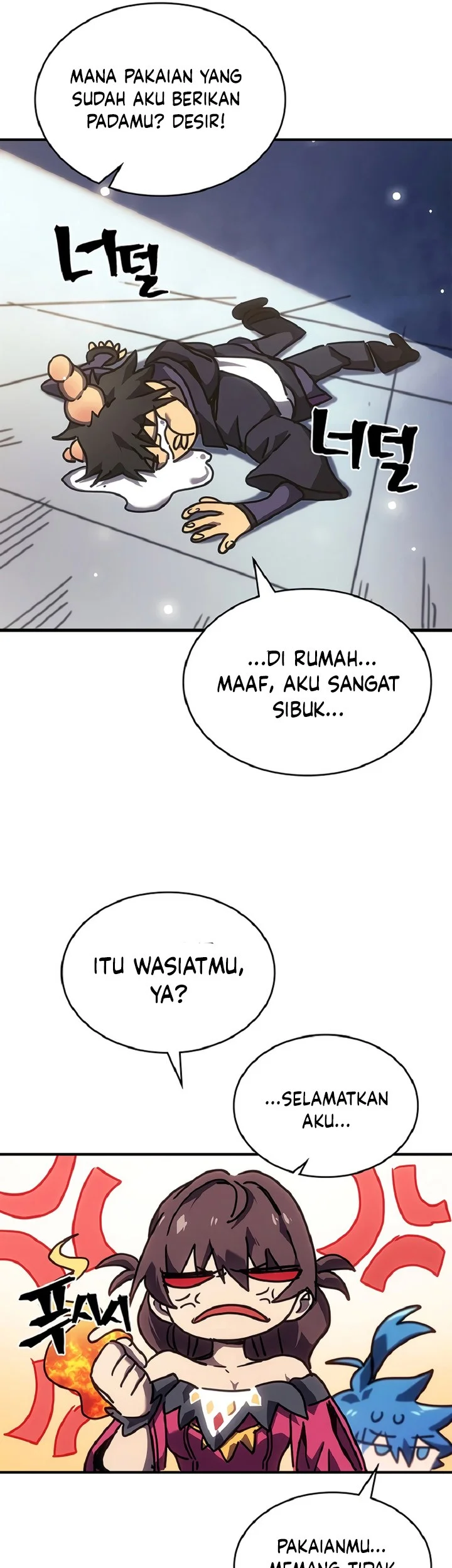 Halaman 41 dari 48