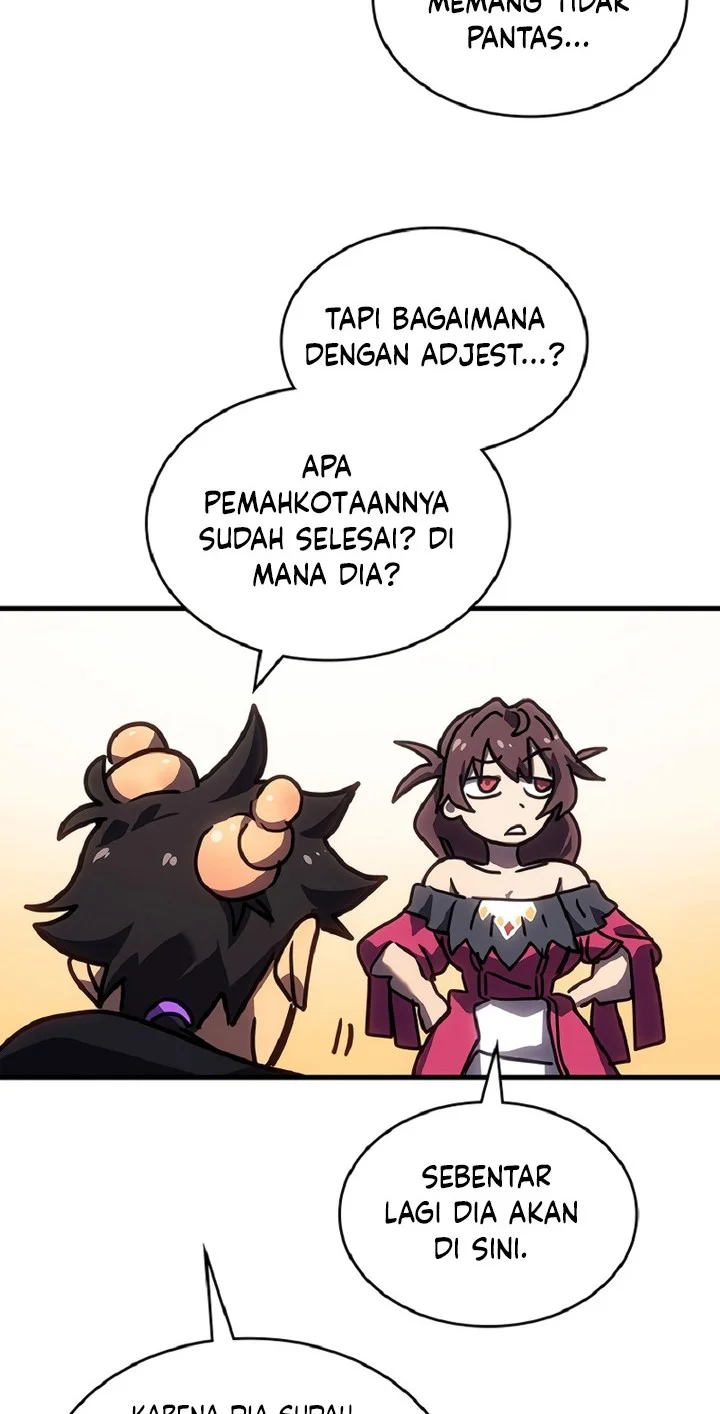 Halaman 42 dari 48