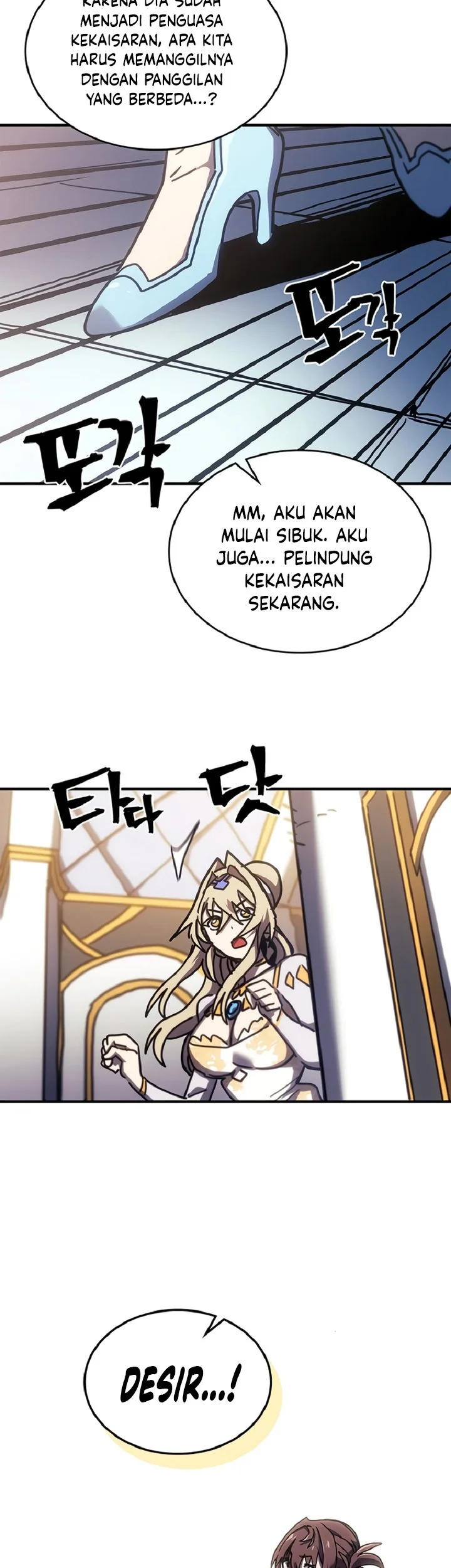 Halaman 43 dari 48