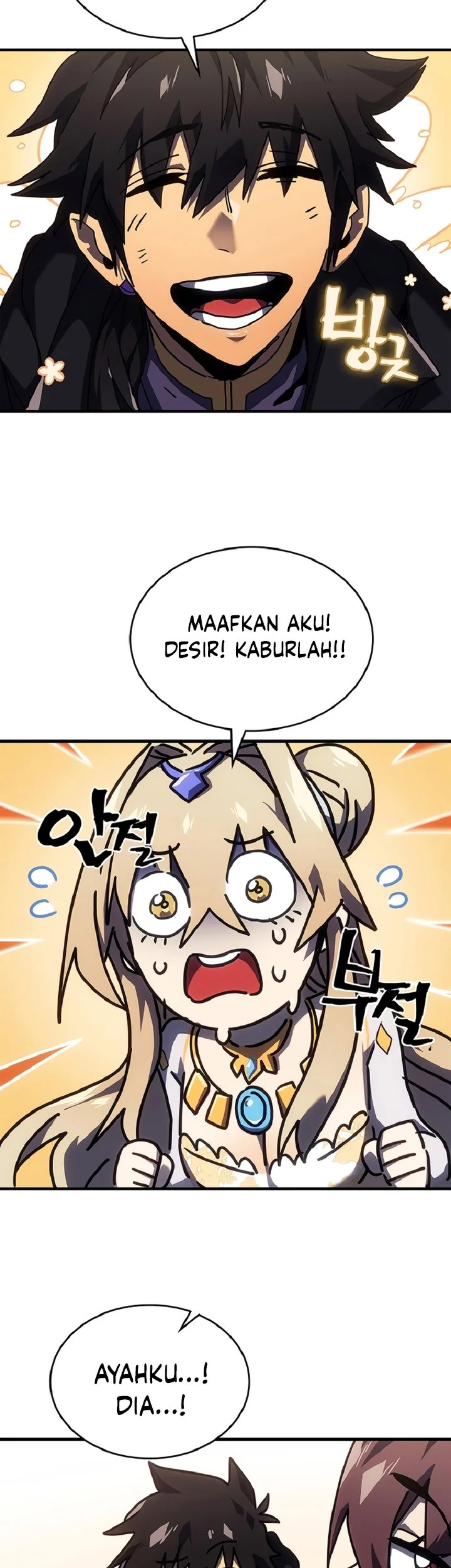 Halaman 45 dari 48