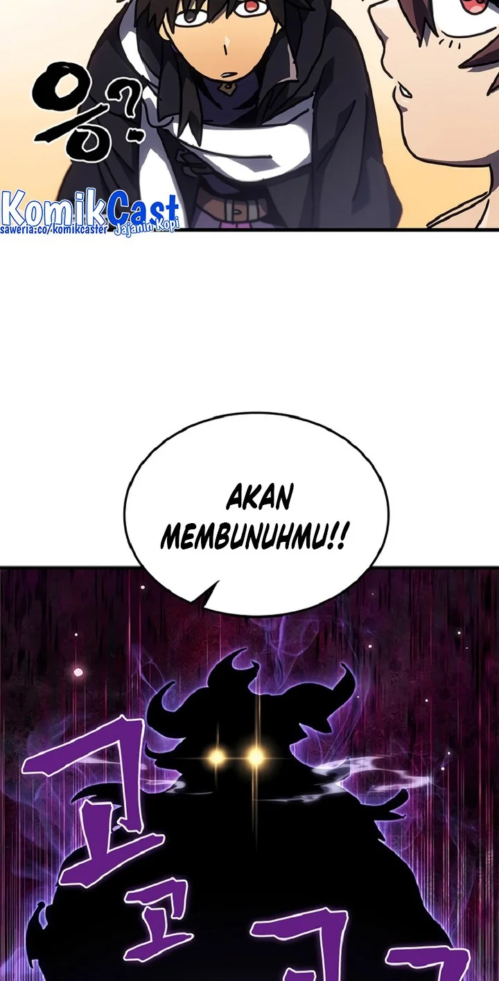 Halaman 46 dari 48
