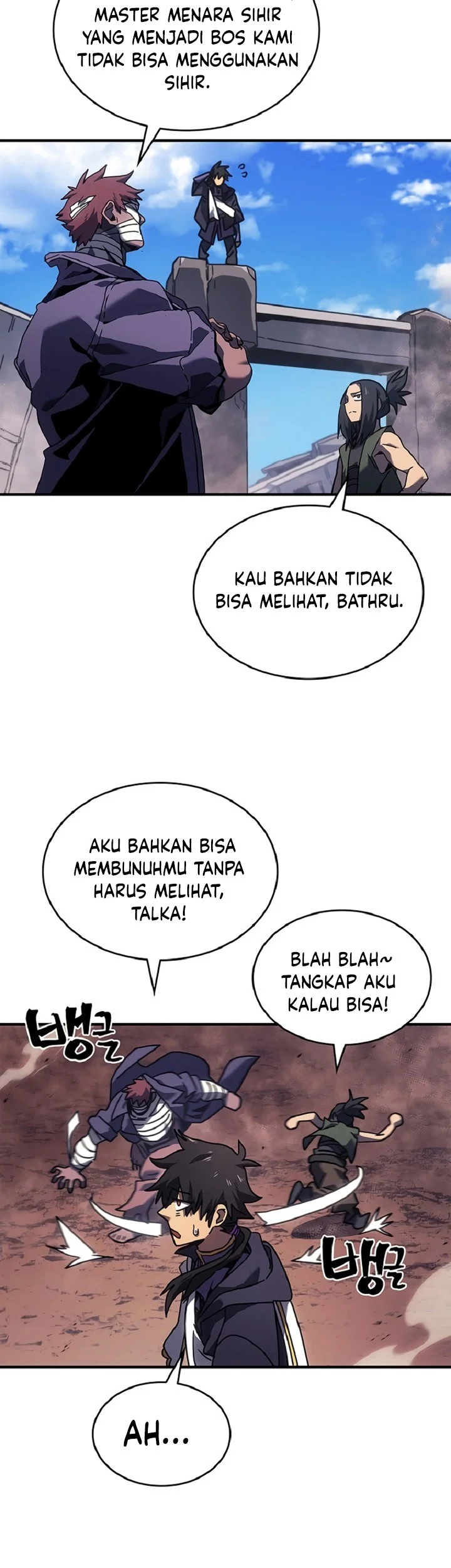 Halaman 7 dari 48