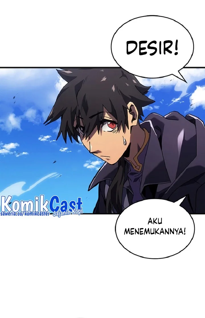 Halaman 8 dari 48