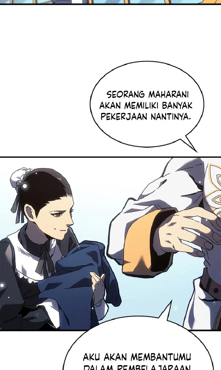 Halaman 2 dari 48