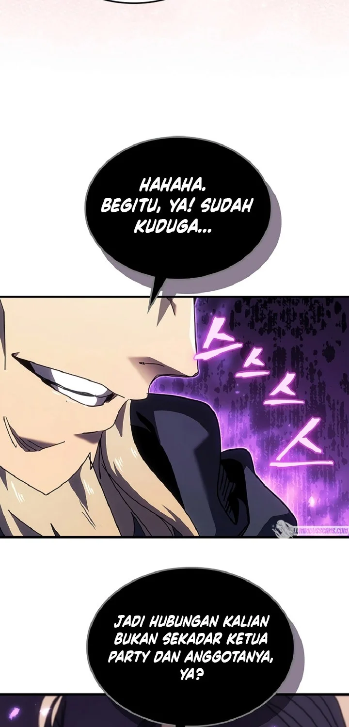 Halaman 12 dari 48