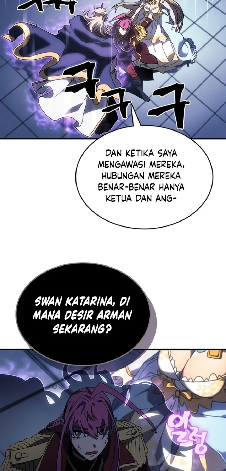 Halaman 14 dari 48