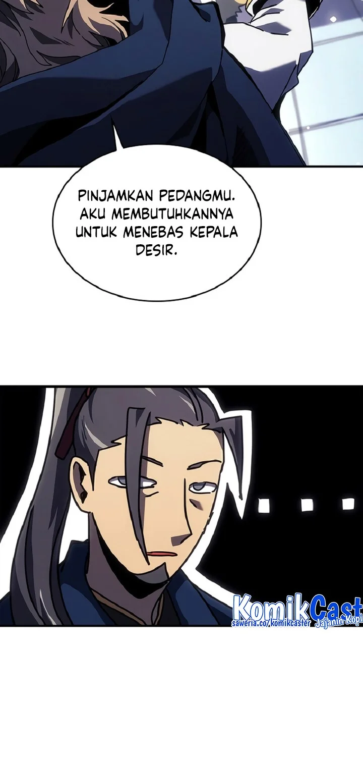 Halaman 16 dari 48