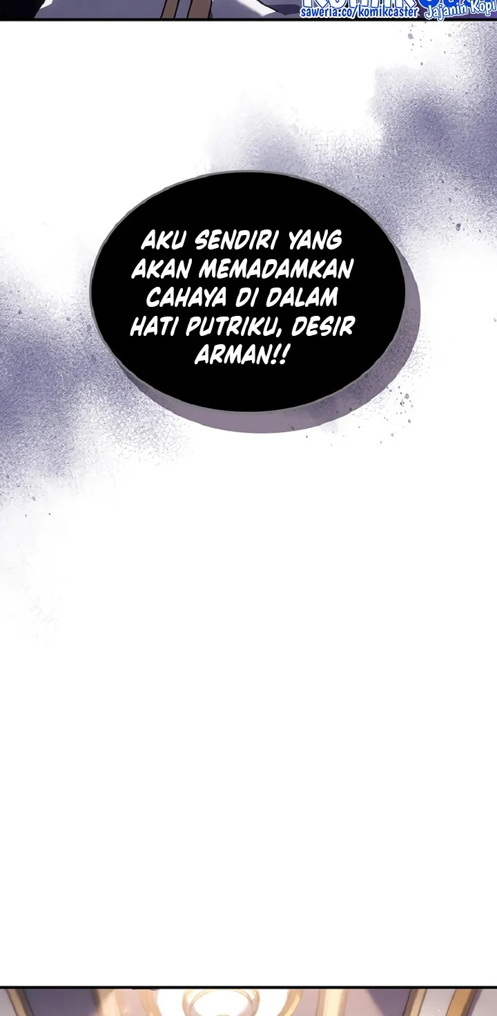 Halaman 18 dari 48