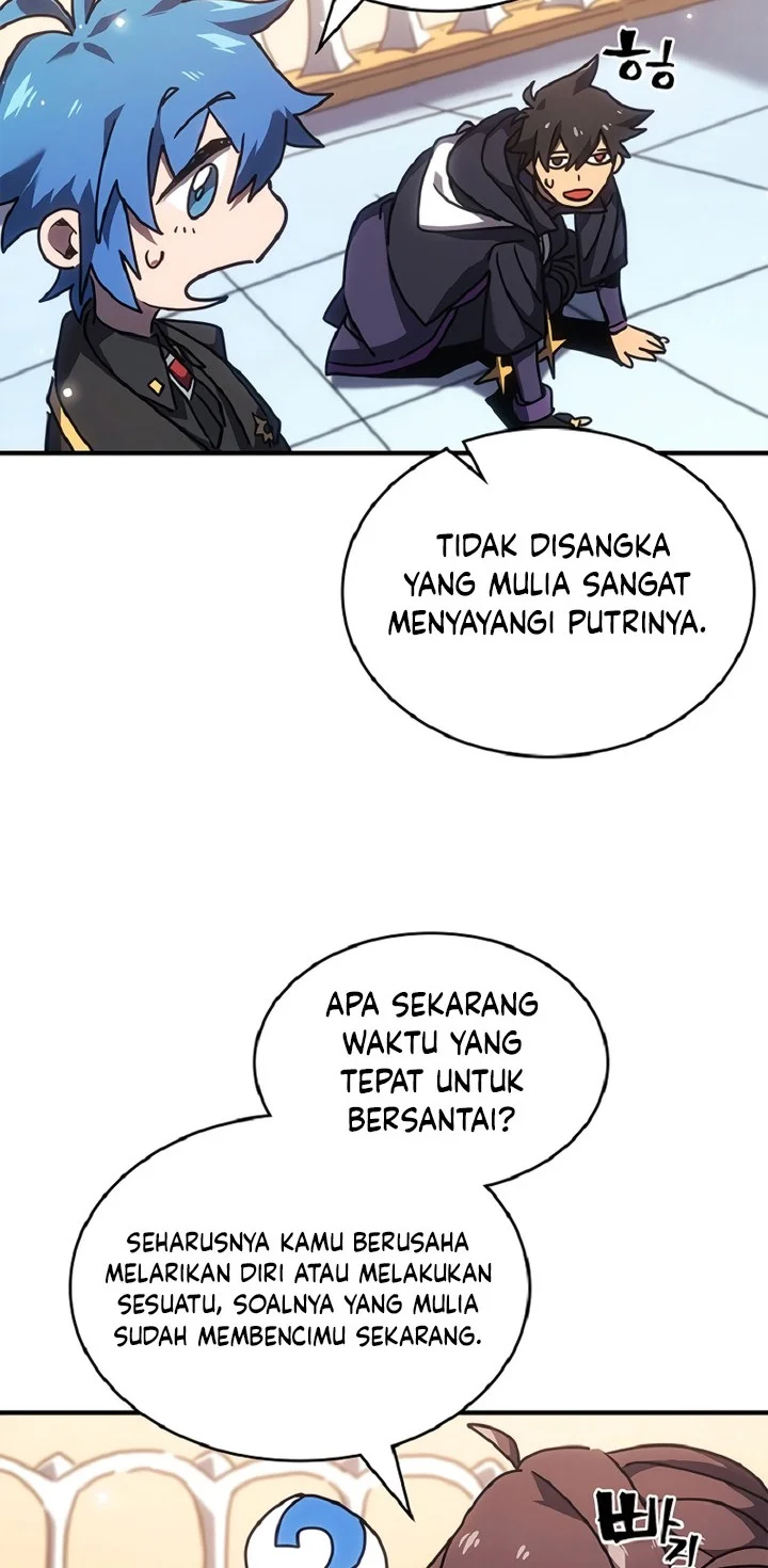 Halaman 20 dari 48