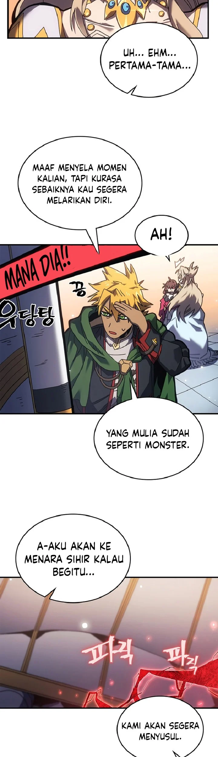 Halaman 23 dari 48