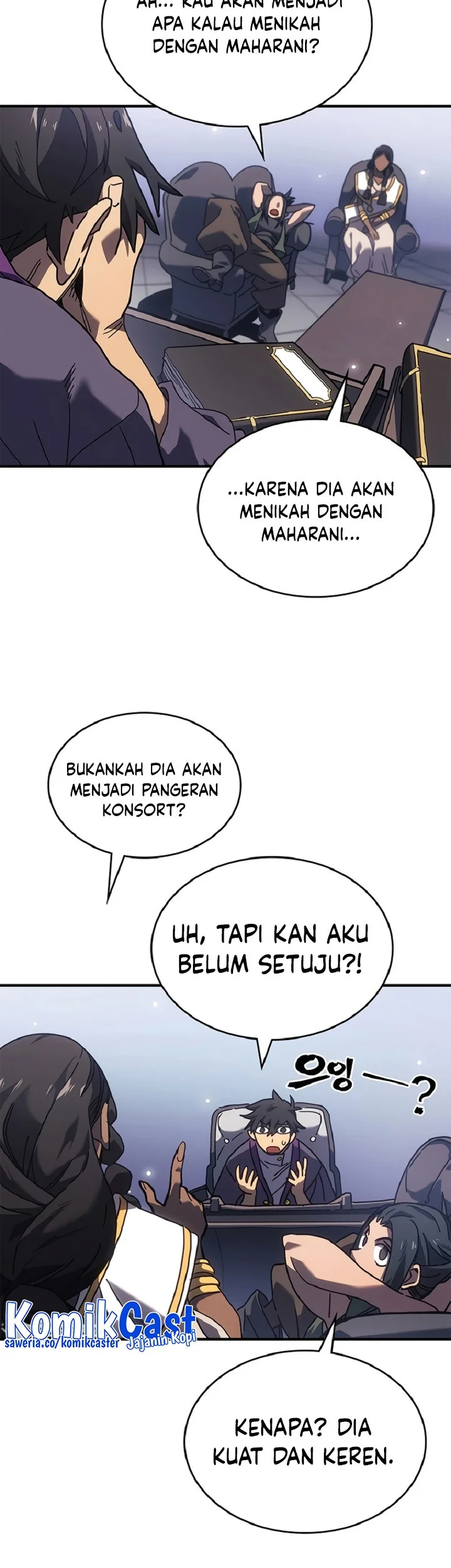 Halaman 29 dari 48