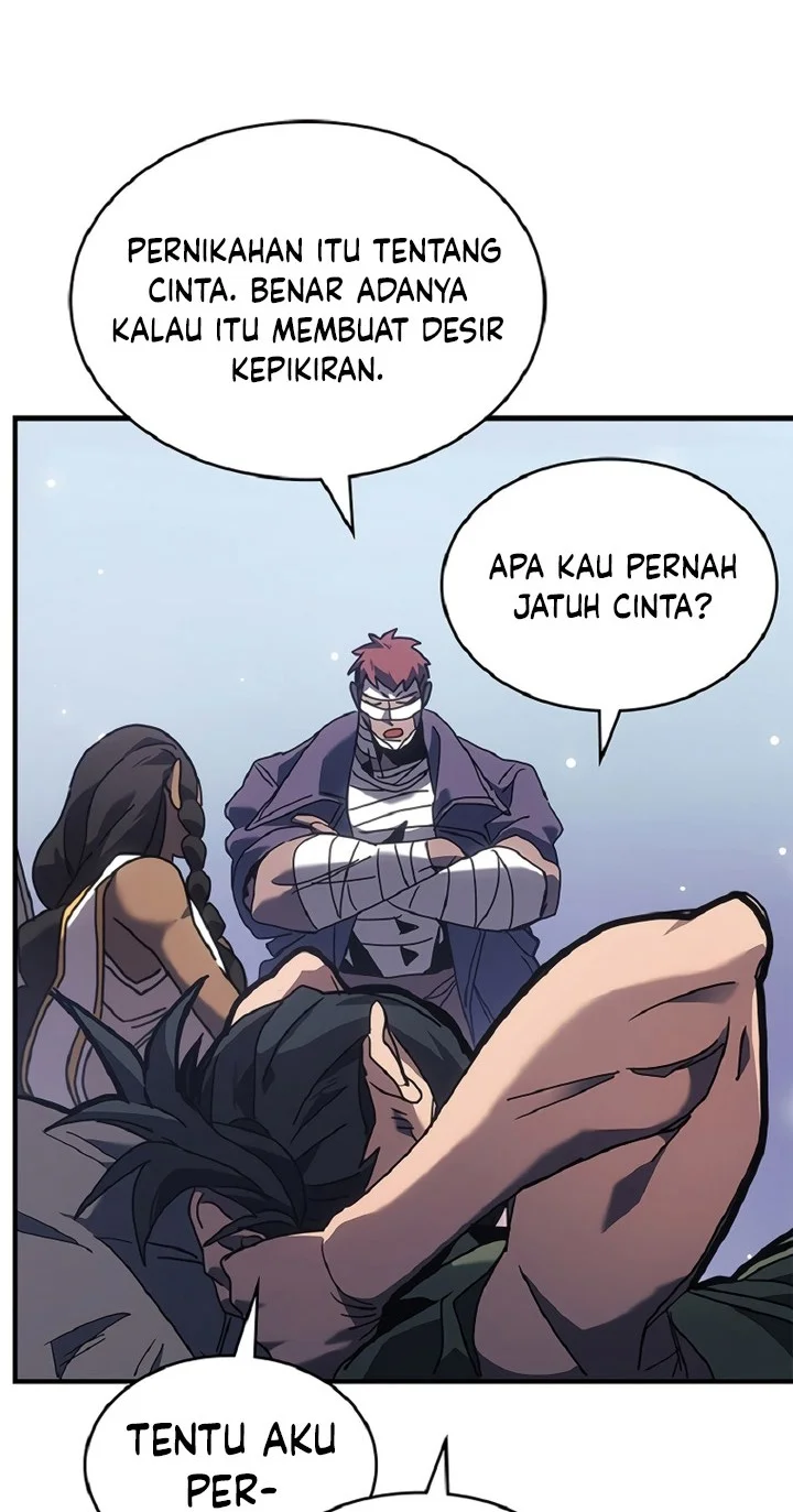 Halaman 30 dari 48