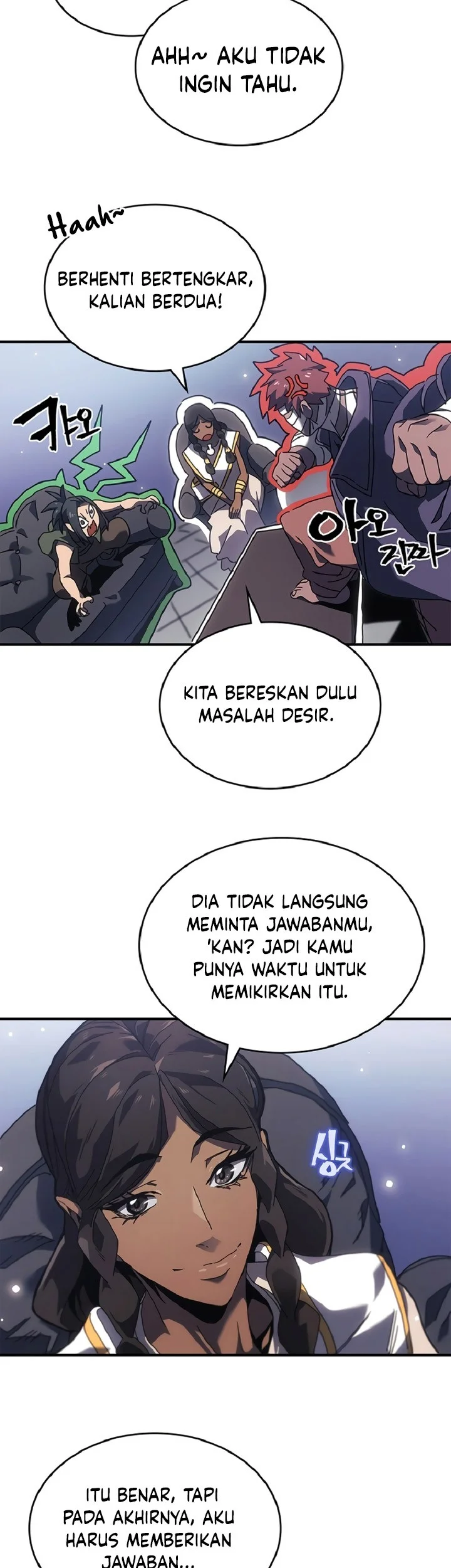 Halaman 31 dari 48