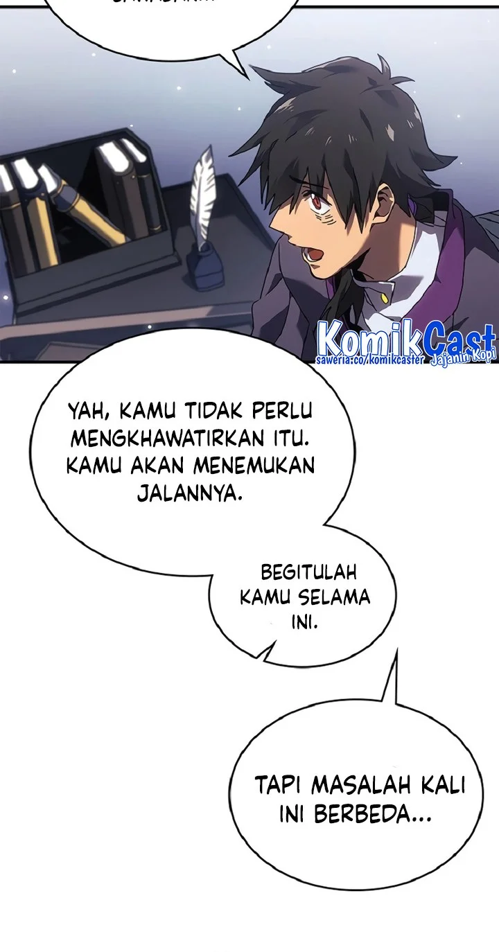 Halaman 32 dari 48
