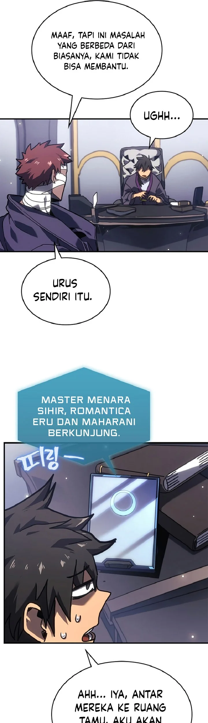 Halaman 33 dari 48