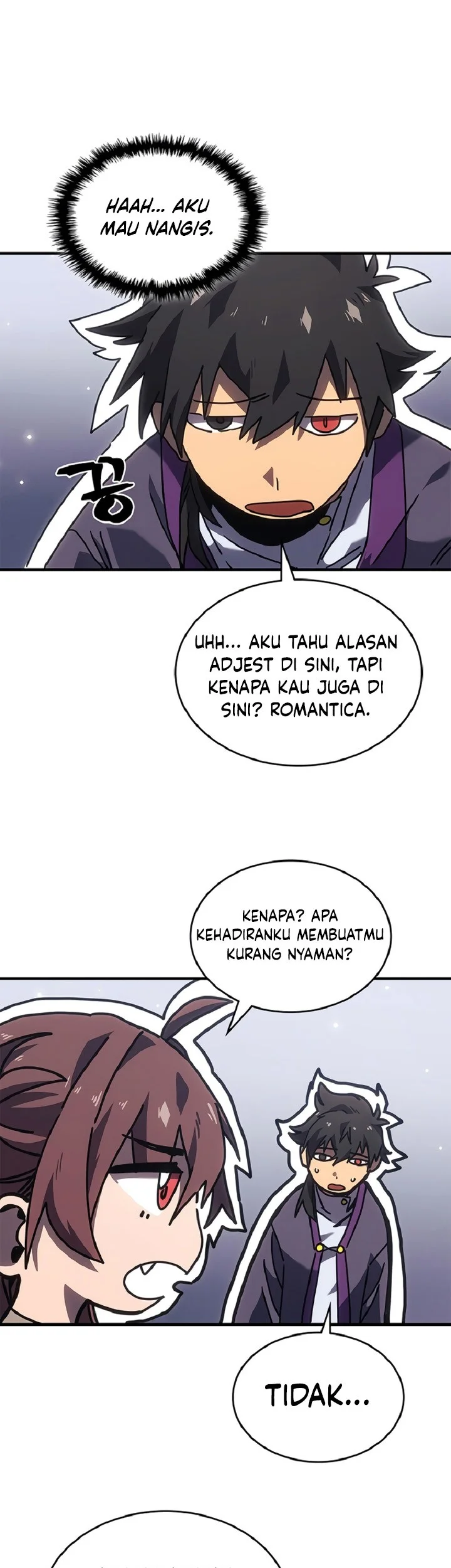 Halaman 39 dari 48
