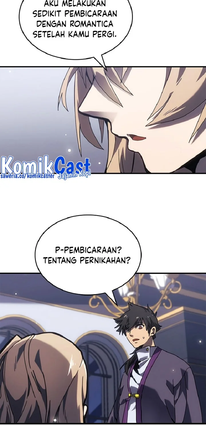 Halaman 40 dari 48