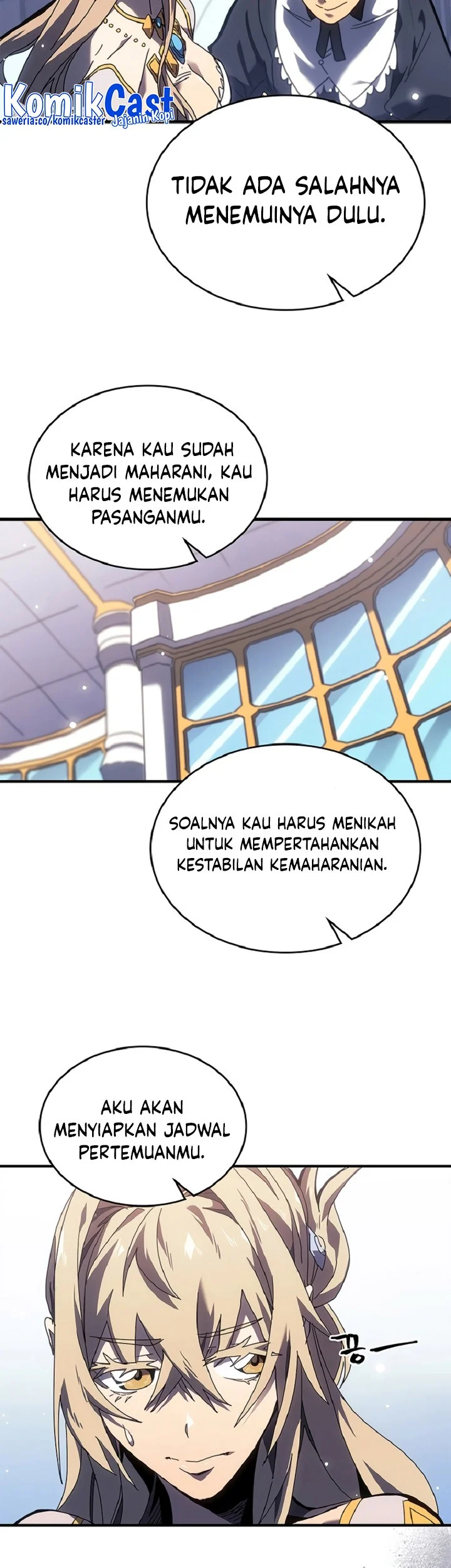 Halaman 5 dari 48