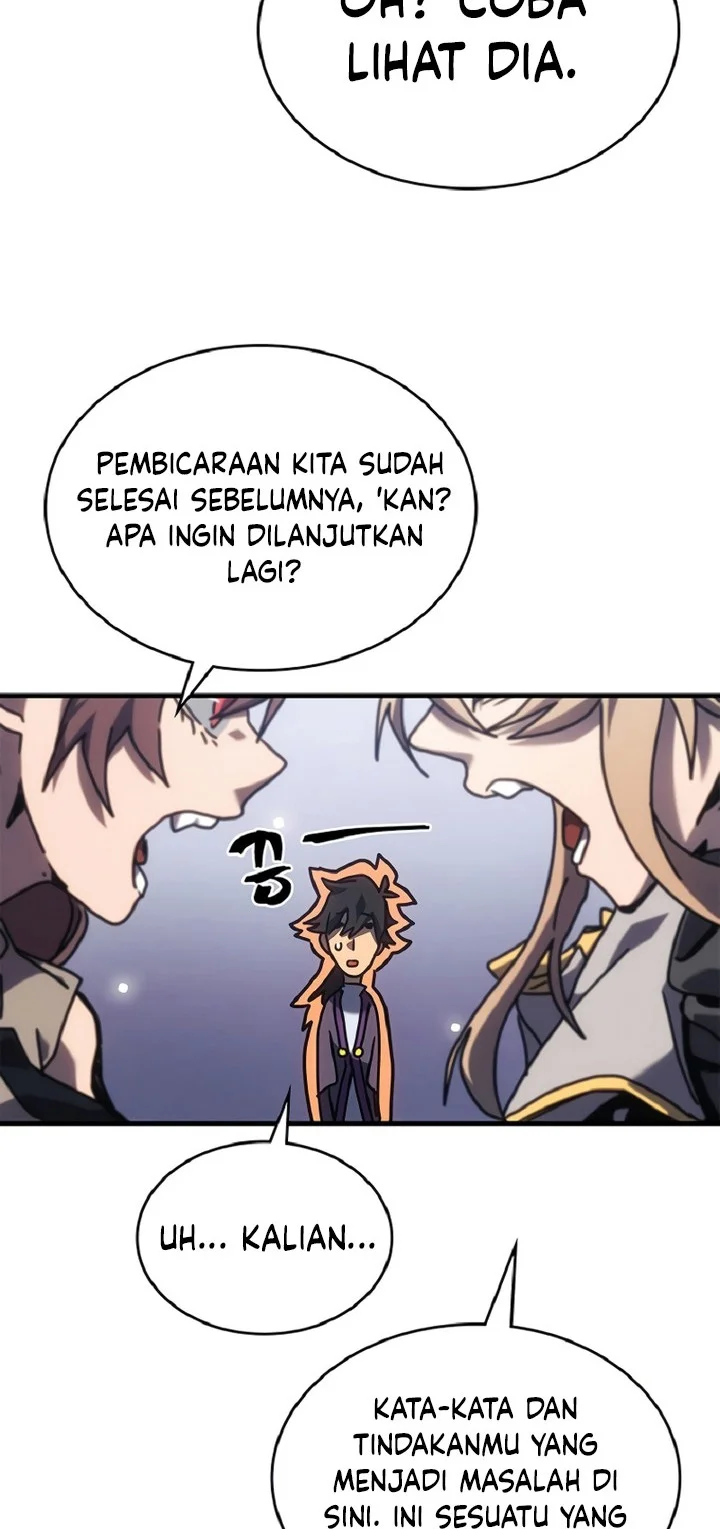 Halaman 42 dari 48