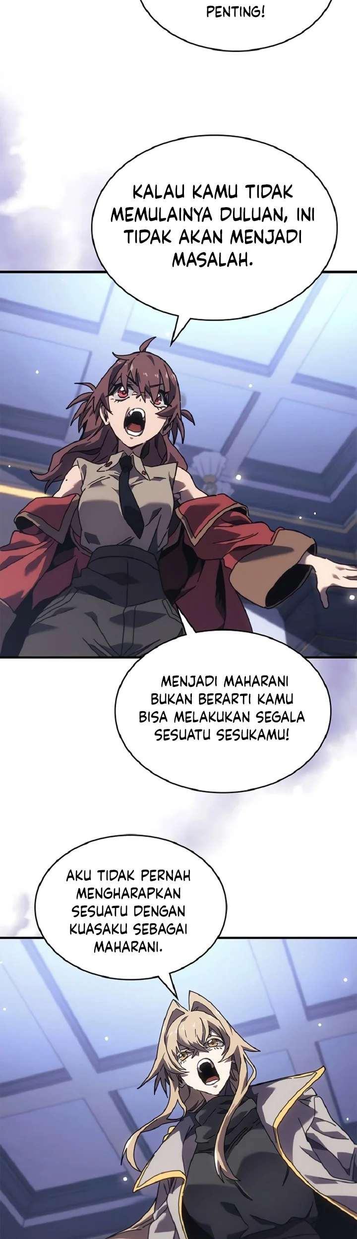 Halaman 43 dari 48