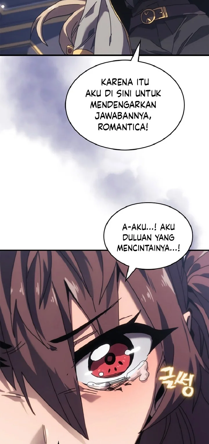 Halaman 44 dari 48