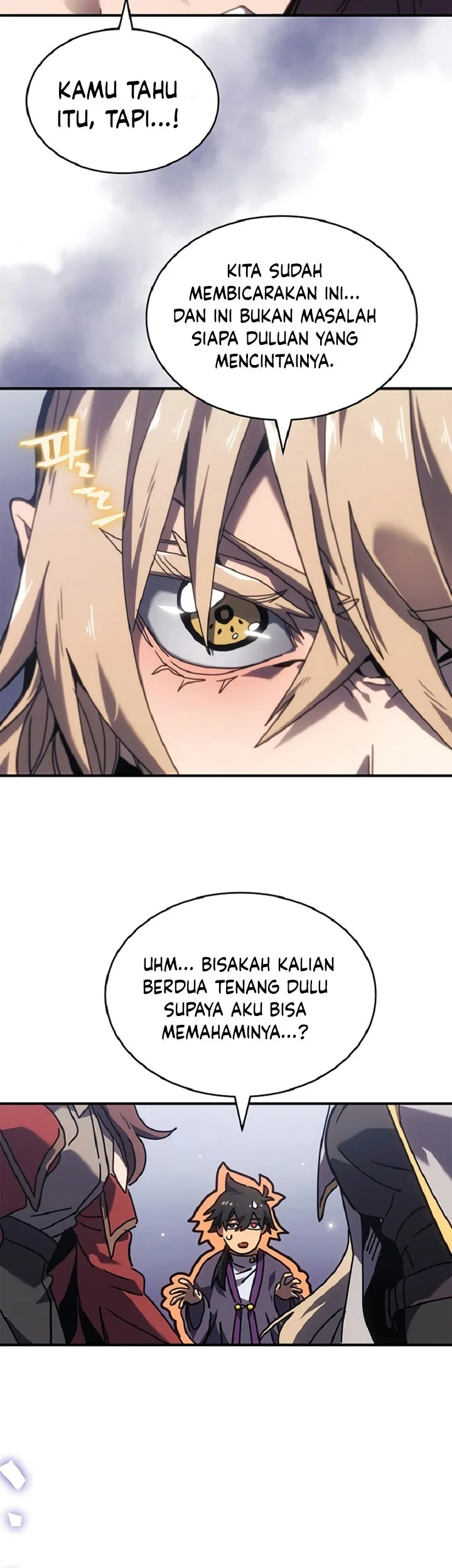 Halaman 45 dari 48