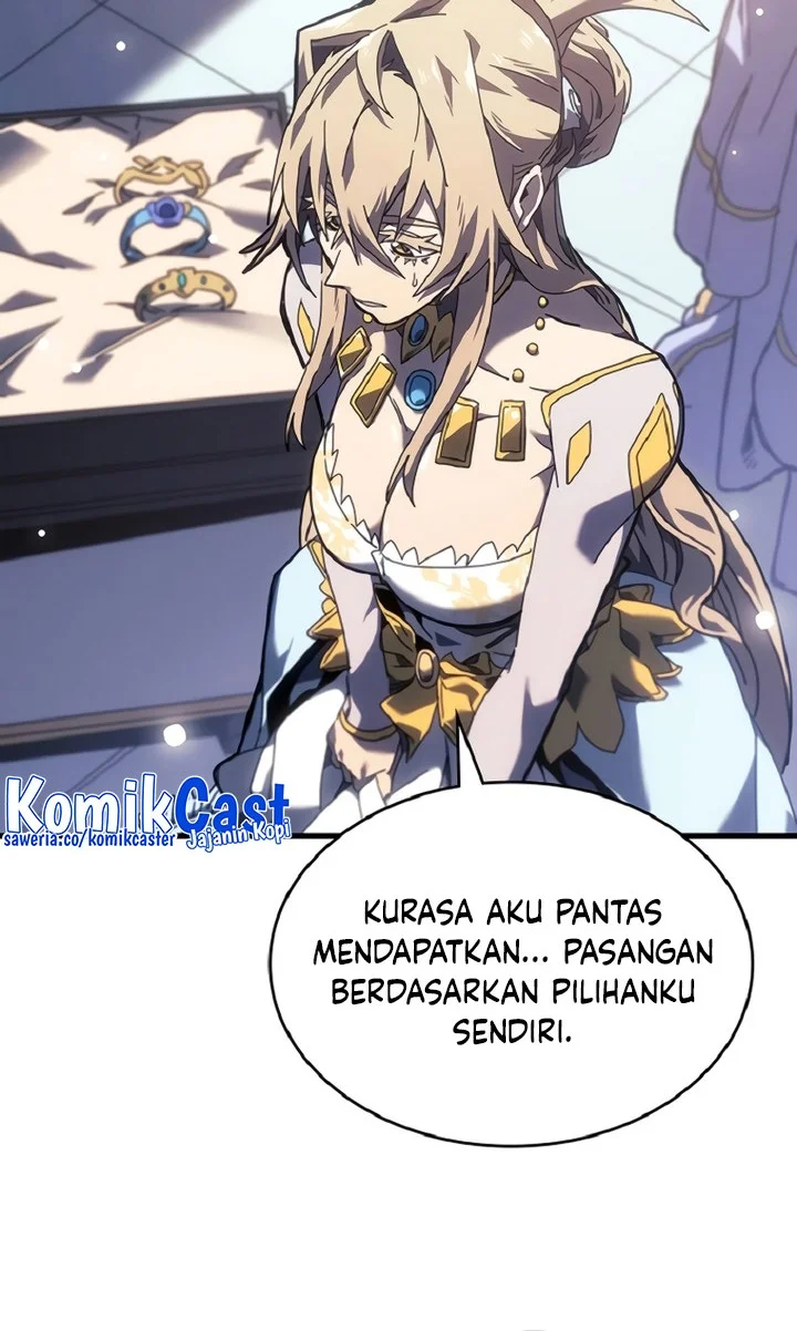 Halaman 8 dari 48