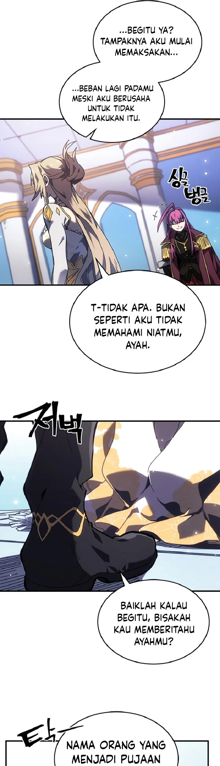 Halaman 9 dari 48