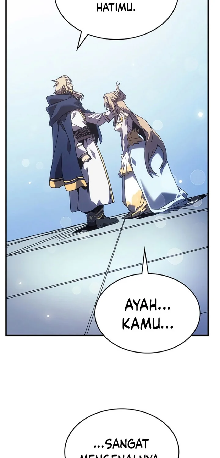 Halaman 10 dari 48