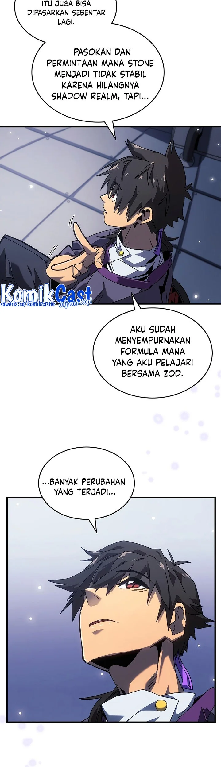 Halaman 11 dari 48
