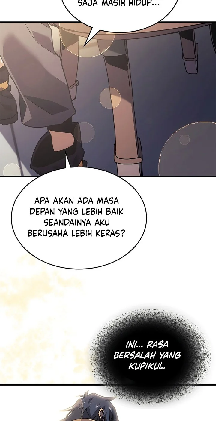 Halaman 18 dari 48