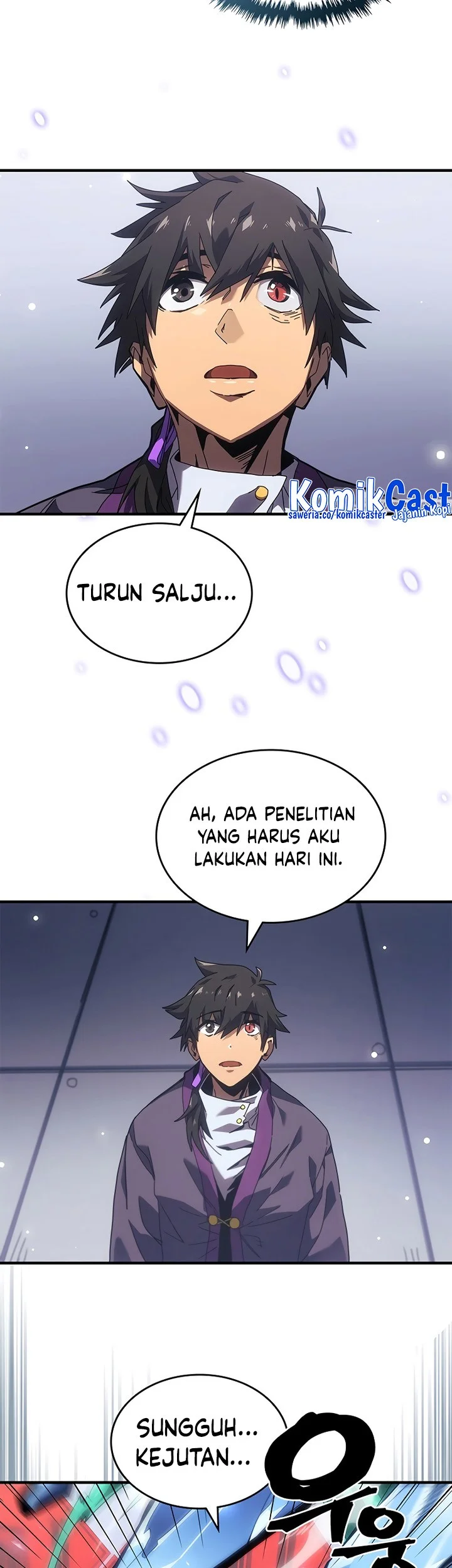 Halaman 3 dari 48