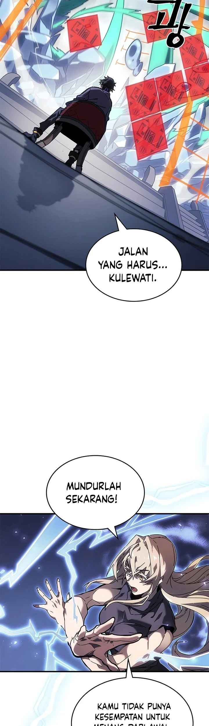 Halaman 23 dari 48