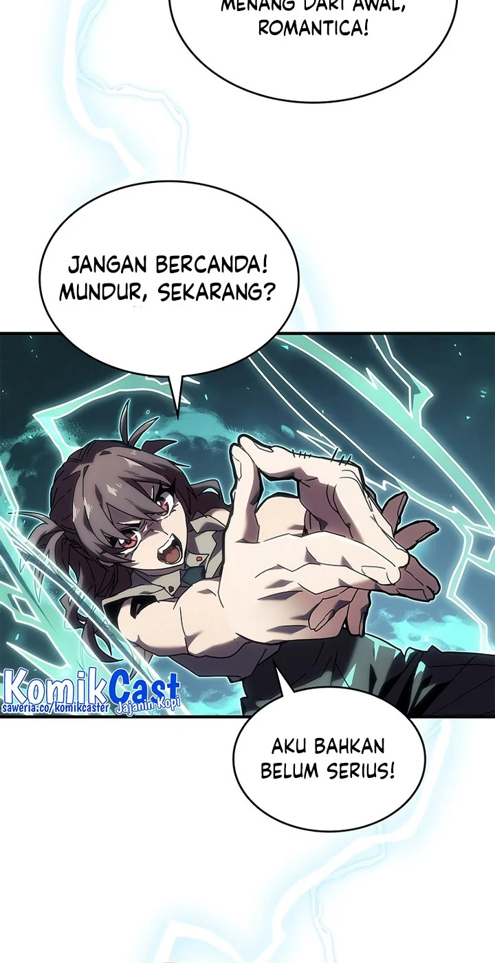 Halaman 24 dari 48