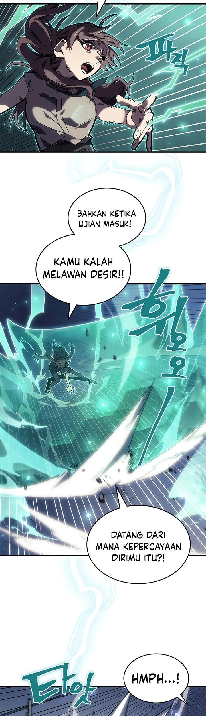 Halaman 27 dari 48