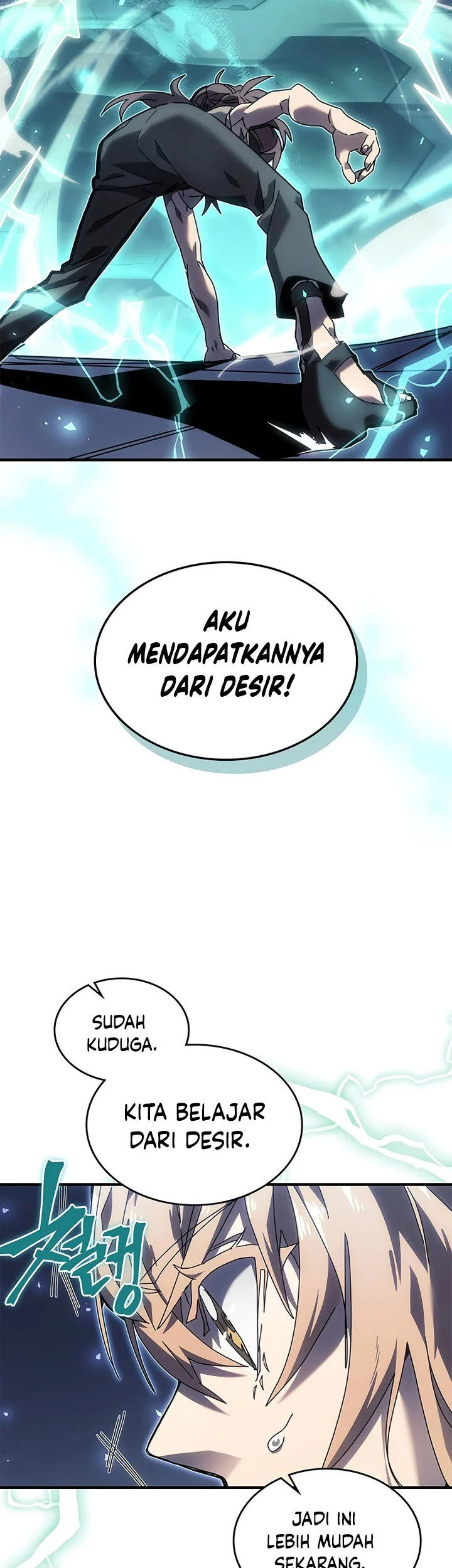 Halaman 29 dari 48
