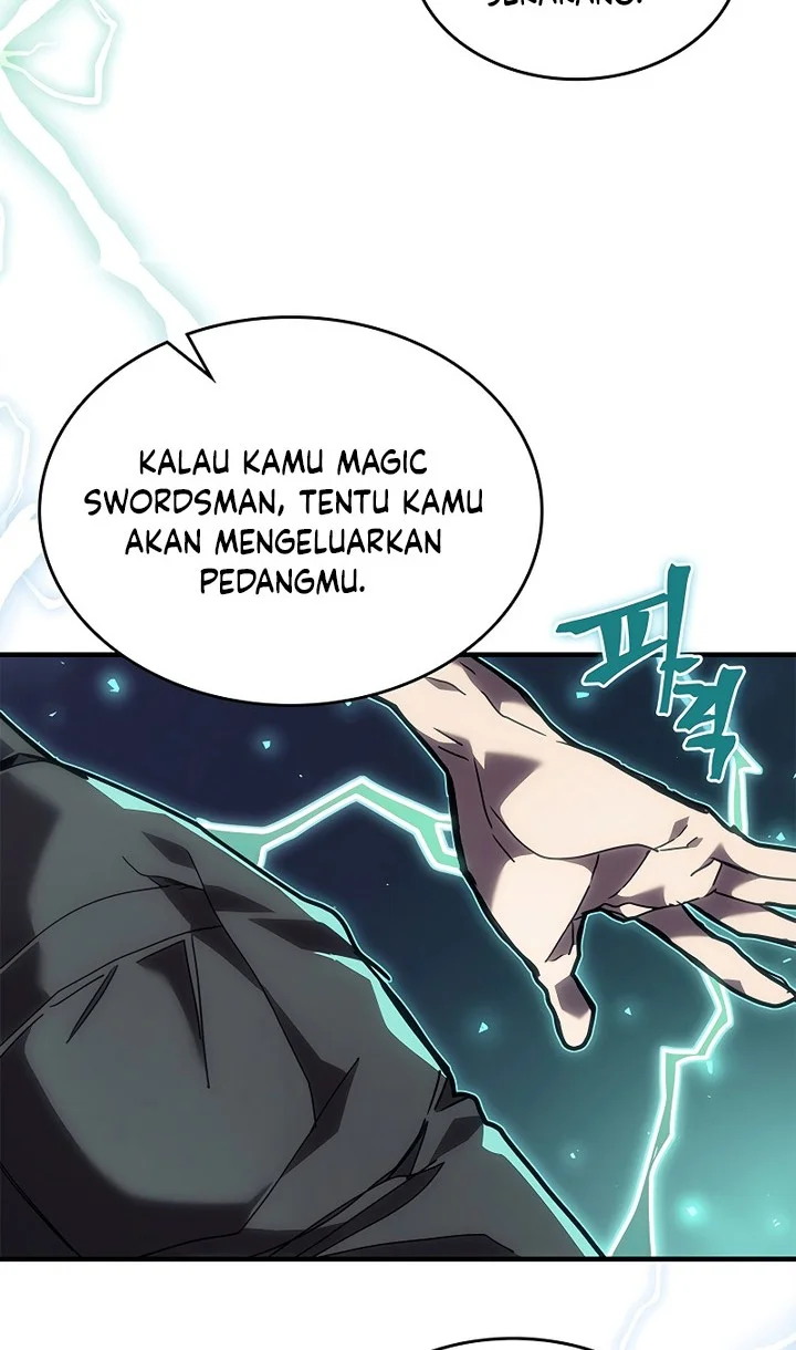Halaman 30 dari 48