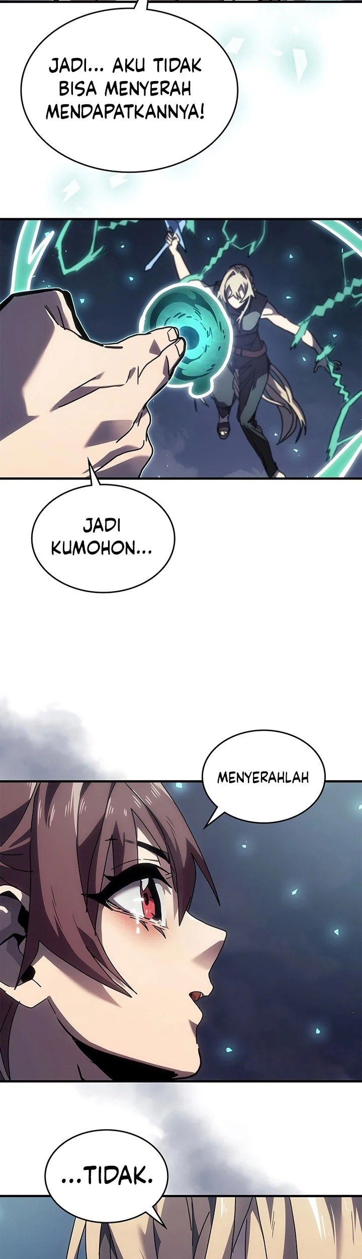 Halaman 35 dari 48