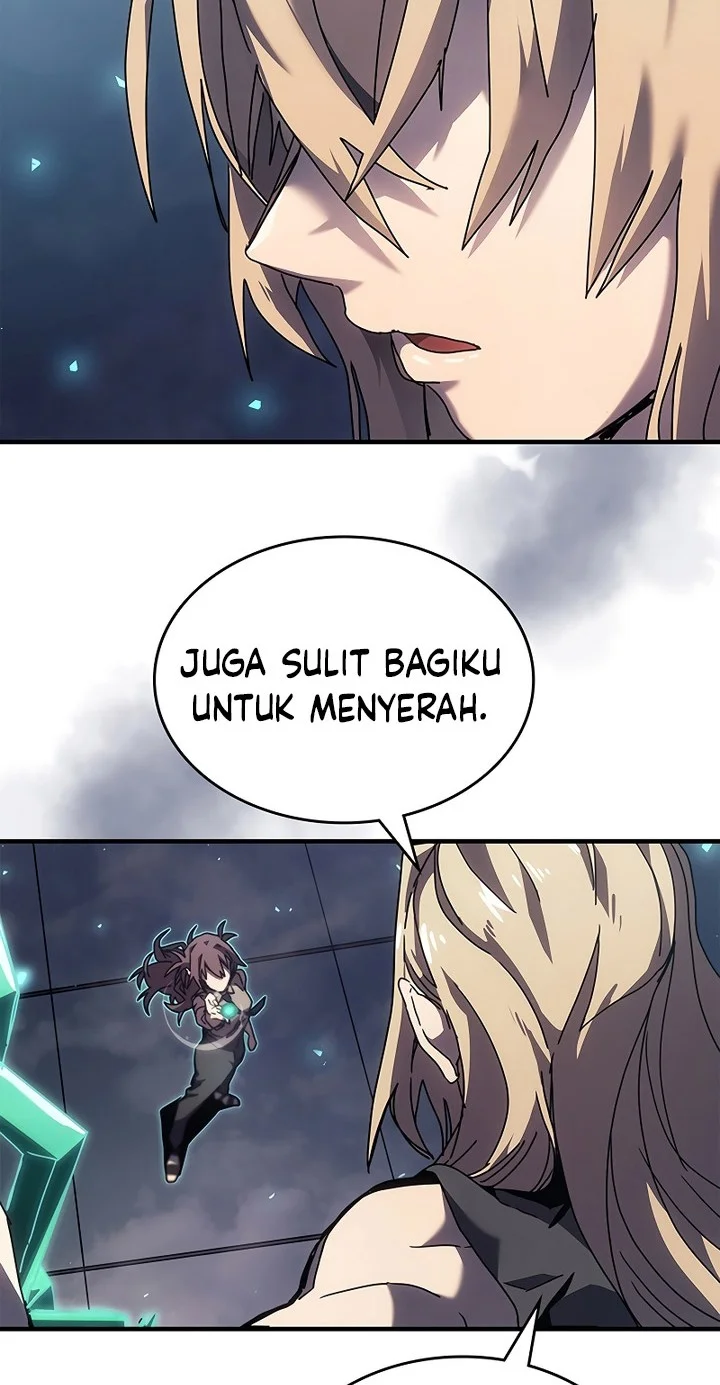 Halaman 36 dari 48