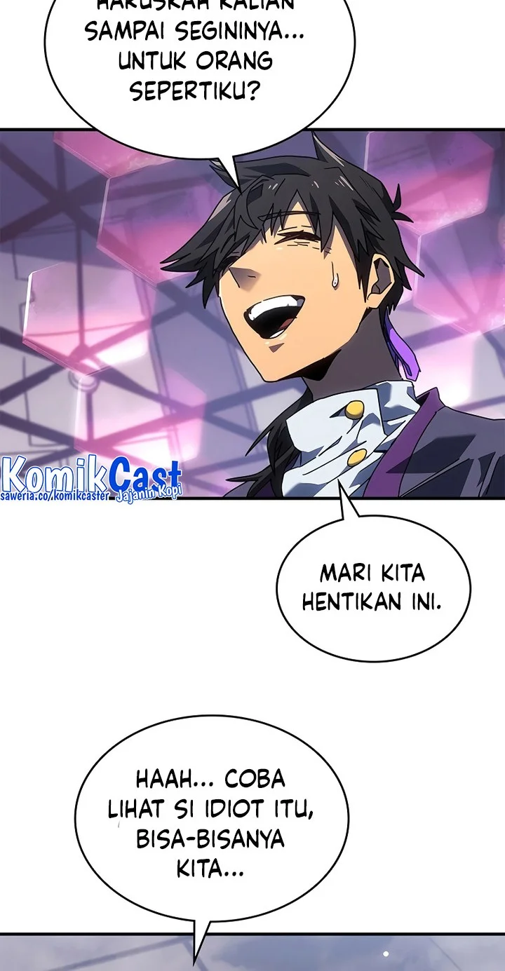 Halaman 40 dari 48