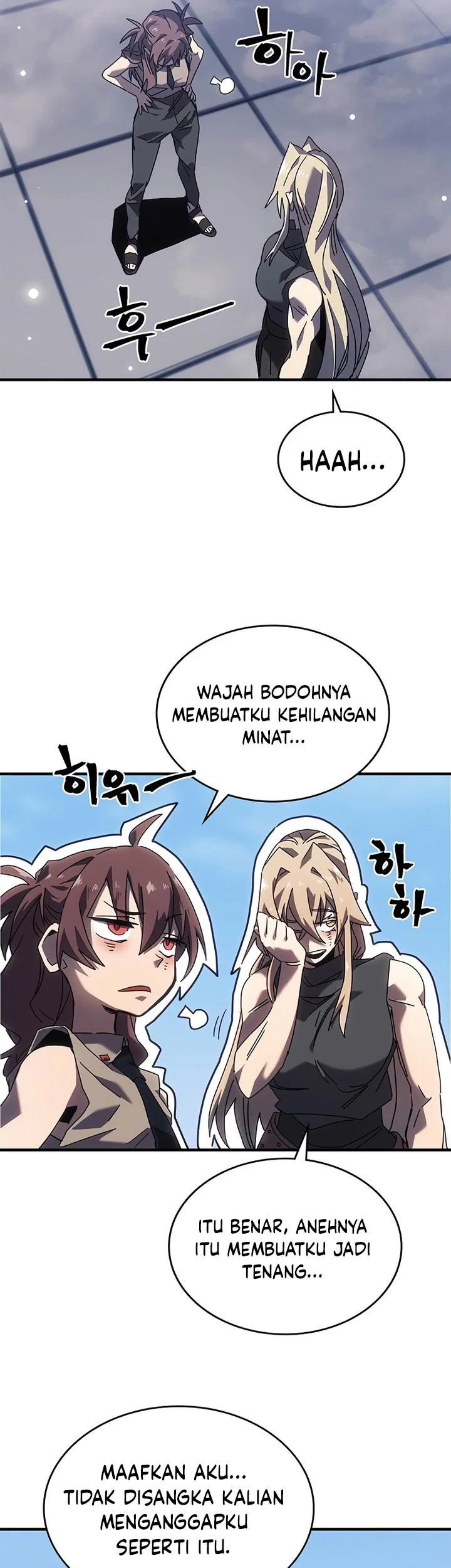 Halaman 41 dari 48