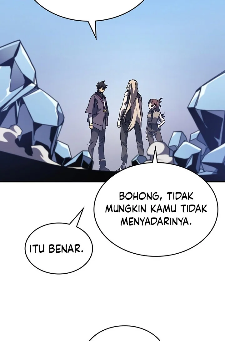 Halaman 42 dari 48