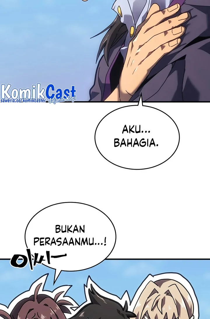 Halaman 44 dari 48