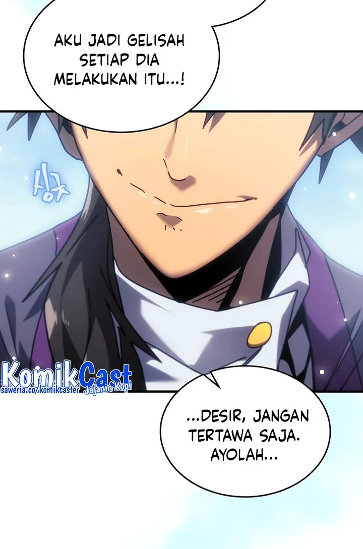 Halaman 46 dari 48